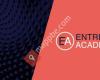 Entrepreneur Academy Europe