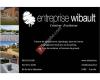 Entreprise Wibault sprl