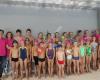 ENW : Ecole Natation Waremme