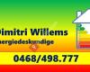 EPC Willems Dimitri