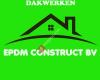 EPDM Construct
