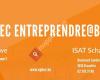 Ephec Entreprendre Bxl