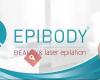 Epibody Laser Centre De Beauté Liége