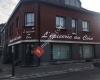 Epicerie du coin
