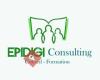 Epidigi Consulting