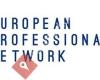 EPN-European Professionals Network