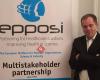 Epposi II - European Platform Patient Organisations Science Industry II