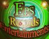 EPS Records Entertainment