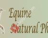 Equine Natural Pharmacy