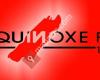 Equinoxe FM 100.1