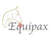 Equipax paardenpension