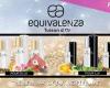 Equivalenza Brussels Toison d'Or
