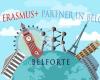 Erasmus+ Belgium
