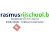 erasmusrijschool.be