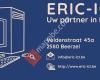 Eric-ICT
