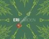 EriGarden
