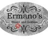 Ermano's