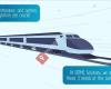ERTMS Solutions