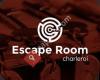Escape Room Charleroi