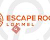 Escape Room Lommel