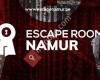 Escape Room Namur
