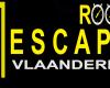 Escape Room Vlaanderen (Sint-Niklaas)