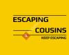 Escaping Cousins