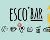 Esco*Bar