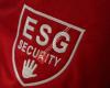 ESG Security