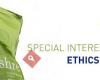 ESHRE SIG Ethics and Law