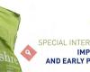 ESHRE SIG Implantation and Early Pregnancy