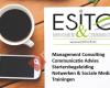 Esito Management & Communicatie