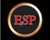 ESP Elite Sport Performance Roland Claes