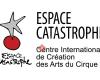 Espace Catastrophe