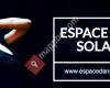 Espace danse solange