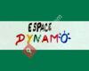 Espace Dynamo