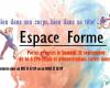 Espace Forme de Ombret