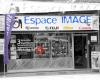 Espace image