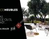 Espace Meubles