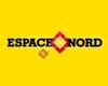 Espace Nord