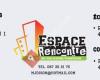 Espace Rencontre asbl