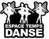 Espace Temps Danse