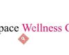 Espace Wellness Gym