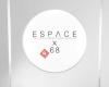 Espace X 68