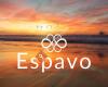 Espavo