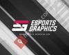 Esports Graphics