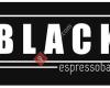 Espressobar Black