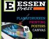 Essen Press