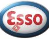 Esso