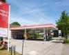 Esso Express Brasschaat